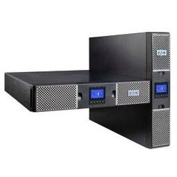 Onduleur EATON 9PX 2200W RT2U
