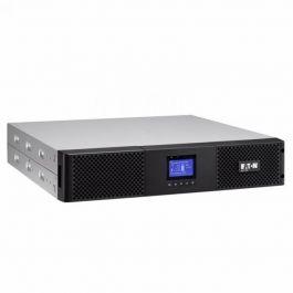 Onduleur On-Line EATON 9SX 1000VA Rack 2U