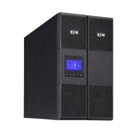 Onduleur On-Line EATON 9SX 11000 Tour 9SX11KI