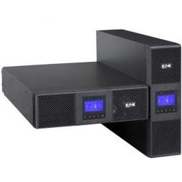 Onduleur On-Line EATON 9SX 11000 Tour Rack 3U 9SX11KIRT