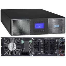 Onduleur On-Line EATON 9SX 5000 RT3U Tour Rack 9SX5KiRT