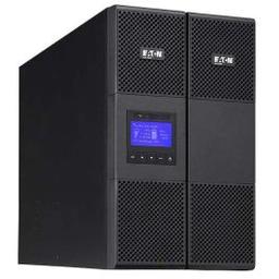 Onduleur On-Line EATON 9SX 8000 Tour 9SX8KI