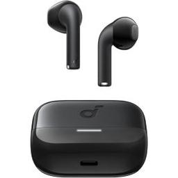 Anker Écouteurs Bluetooth Soundcodre K20i