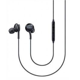 ROMMOS MO-02 Jack 3.5mm