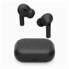LIKENUO LW06 Bluetooth 5.3