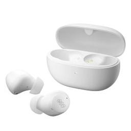 QCY ARCBUDS LITE