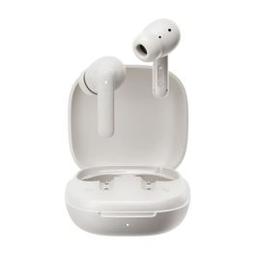QCY BUDS BLUETOOTH