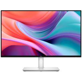 Dell Écran 24 Plus 23.8'' Full HD IPS 144 Hz