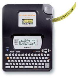 CASIO KL-820