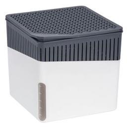 Absorbeur D'humidité WENKO 1000gr