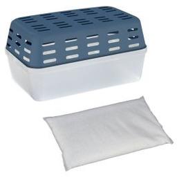 WENKO 1 Kg