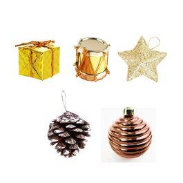 Accessoires De Décoration Pour Spain
