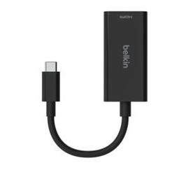 Belkin Adaptateur USB-C Vers HDMI 2.1