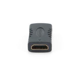 femelle Adaptateur Vers HDMI
