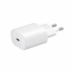 Charge 20W ADAPTATEUR-20W-WH