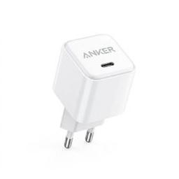 Anker Adaptateur De Charge TYPE-C 20W