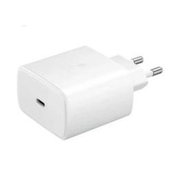 Samsung Adaptateur De Charge EP-TA845XBEGCN 45 Watts