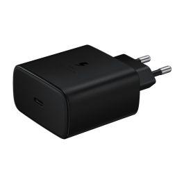 Samsung Adaptateur De Charge Super Fast Charge 45W