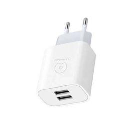 Charge Adaptateur WUW C193 20W