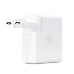 Apple USB‑C 96 W