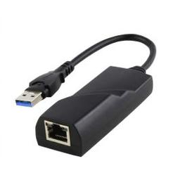 MBPS RJ45