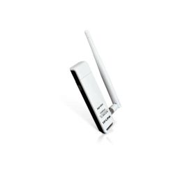TP-Link Adaptateur USB 150 Mbps