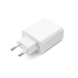 Huawei Adaptateur De Charge Super Charge