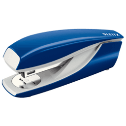 bureau LEITZ 5502 NeXXt