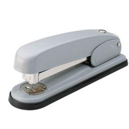 bureau NOVUS B6