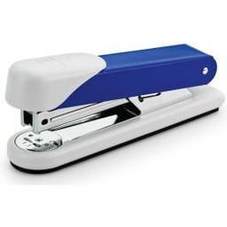 bureau NOVUS STABIL 131003