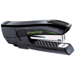 MAPED 353211 Greenlogic Mini N°10