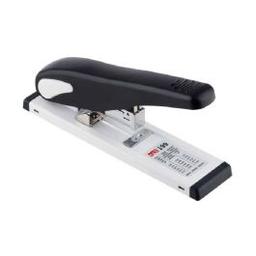 SAX 199 XL 217860