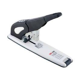 SAX Agrafeuse 399 3XL 217884