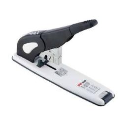 SAX 399 3XL 217884