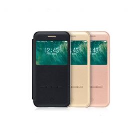 Apple Flip Cover TOTU DESIGN Pour 7