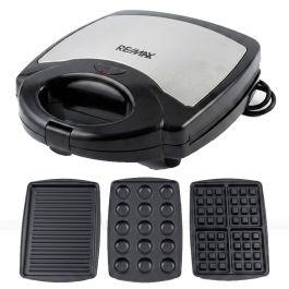 REMAX SW-320B XL 1400W