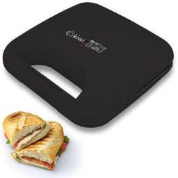 KIWI KSM-2405 750W