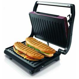 TAURUS Toast & Go 700W