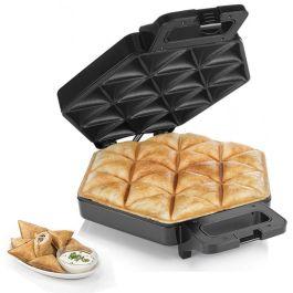 Samoussas PRINCESS 1400W