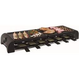 Raclette LIVOO DOC185 1800W