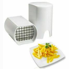 Frites Manuel One Step