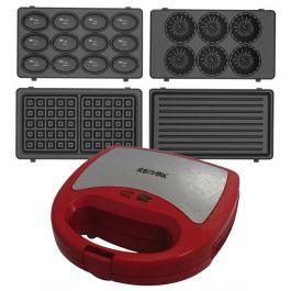 REMAX JK-221M 750W