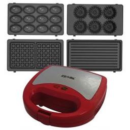 REMAX JK-221M 750W