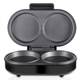 Hamburger RAF R-245 750W