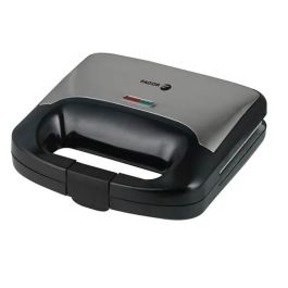 Fagor Appareil de Cuisson Multifonction 3en1 FG7502 800W