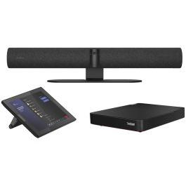vidéoconférence JABRA PanaCast 50 Room System MS