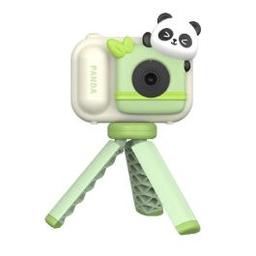 Photo Enfant S11 Panda