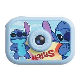 Photo Enfant WY-601 Stitch