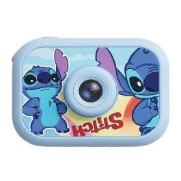 Photo Enfant WY-601 Stitch