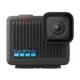 GoPro Appareil Photo Hero 4k